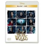  in tu* The * Woods Blue-ray + DVD комплект (Blu-ray Disc+.. |meliru* -тактный Lee p(Blu-ray)