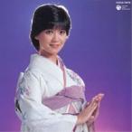 o... . судно /.| Matsubara. ..(CD)