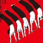 TALK YOU ALL TIGHT голова сумасшествие .. Tang глаз | Watanabe . Цу прекрасный (CD)