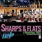  sharp s&amp;f rats * in *monto Roo 1982 |. доверие Хара . sharp s&amp;f rats (CD)