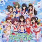 THE IDOLM@STER CINDERELLA MASTER We’re t.. ／ CINDERELLA GIRL.. (CD)