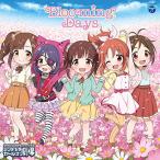 THE IDOLM@STER CINDERELLA GIRLS LITTLE S.. / 三宅麻理恵(安部菜々)/種崎敦.. (CD) THE IDOLM@STER CINDERELLA GIRLS LITTLE S.. / 三宅麻理恵(安部菜々)/種崎敦.. (CD)