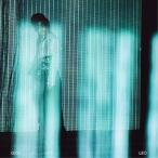 GRID//OFF | LEO (CD)