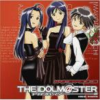 THE IDOLM@STER MASTERPIECE 02 9:02pm〜三浦あ.. ／ たかはし智秋(三浦あずさ)/今.. (CD)