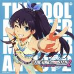 THE IDOLM@STER MASTER ARTIST 02-FIRST SE.. ／ 沼倉愛美(我那覇響) (CD)