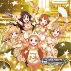 THE IDOLM@STER CINDERELLA MASTER Passion.. / 杜野まこ(姫川友紀)/久野美咲.. (CD) THE IDOLM@STER CINDERELLA MASTER Passion.. / 杜野まこ(姫川友紀)/久野美咲.. (CD)