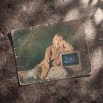 ���a3���[�g��(��������)(Blu-ray Disc�t) �^ ����爤 (CD)