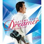 Dreamer〜夢に向かって いま〜 ／ 加山雄三 (CD)