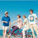 1ページ目のLOVE STORY〜夏恋〜(Type-A) ／ 春夏秋冬 (CD)