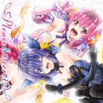 Anniversary ／ Pile(Please)&amp;AINA(Secret) (CD)