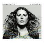  Just * one * voice | Michel * Willis (CD)