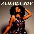 samala* Joy |samala* Joy (CD)
