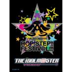 THE IDOLM@STER 8th ANNIVERSARY HOP!STEP!.. ／  (Blu-ray)