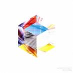 I Bet My Life(or Death)(通常盤) ／ FABLED NUMBER (CD)