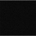 Hey boy hey girl ／ BiS (CD)