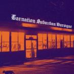 Suburban Baroque ／ カーネーション (CD)
