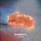 Authentic ／ RAMMELLS (CD)