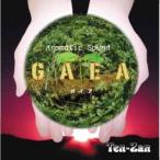 GAEA Gaya ~ большой земля. женщина бог ~ | небо гора (CD)