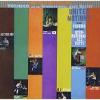  united *no-shonz| осень ...(CD)