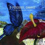 A PERSONAL CHANGE(紙ジャケット仕様) ／ PRISM (CD)