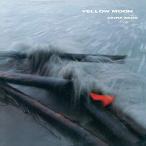 YELLOW MOON ／ 和田アキラ (CD)