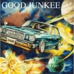 GOOD JUNKEE ／ JNKMN (CD)