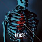 [METEMPSYCHOSIS.]-BLUE-(初回限定盤) ／ DEXCORE (CD)