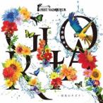GLORIA〜栄光のキズナ〜(初回限定盤)(DVD付) ／ FEST VAINQUEUR (CD)