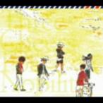 flipper’s player〜タイへ行くつもりじゃなかった〜 ／ smallroom allstars (CD)