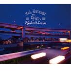 Busk till Dawn ／ Kai,Natsuki (CD)