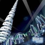 BABYLON ／ 1000say (CD)