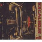 エクスカリバー ／ nil (CD)