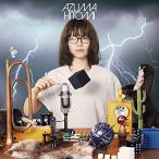 ショッピングｈｉｔｏｍｉ CHIIRALITY ／ AZUMA HITOMI (CD)