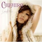 Last Kiss ／ CHIHIRO (CD)