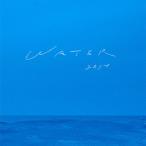 WATER ／ ユカリサ (CD)