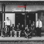 Theme Songs ／ SUMMIT (CD)