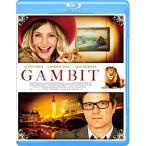 mone* игра (Blu-ray Disc) | Colin * мех s/ Cameron * Dias (Blu-ray)