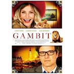 mone* игра | Colin * мех s/ Cameron * Dias (DVD)