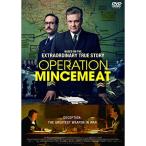  управление *minsmi-to-nachi..... body -| Colin * мех s(DVD)