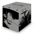 木枯し紋次郎 DVD-BOX I - 最安値・価格比較 - Yahoo!ショッピング