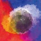 MONSTER ／ SOUTH BLOW (CD)