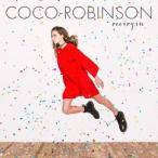 revirgin ／ COCO-ROBINSON (CD)