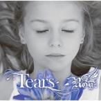 Tears ／ Royz (CD)