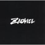 ZADKIEL ／ ZADKIEL (CD)