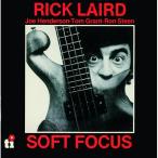  soft * Focus |lik* редкость -do(CD)