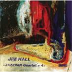  Jazz pa-*karuteto+4 | Jim * отверстие (CD)