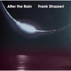  after * The * дождь | Frank * -тактный lazeli(CD) ( предварительный заказ )