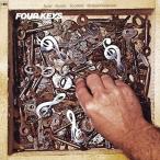  four * ключ z| Marshall *sola-ru(CD)