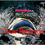  motion z&amp; emotion z| Oscar * Peter son(p)/ Sam * Jones (b)/ Bobby *da- ветчина (ds)/baki.. (CD) ( продажа после наличие )