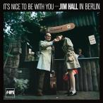 itsu* Nice *tu* Be * with * You | Jim * отверстие (g)/jimi-*u-do(b)/ Daniel *yu mail (ds) (CD) ( продажа после наличие )